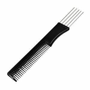 Diane Steel Lift & Comb #D7155