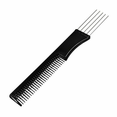 Diane Steel Lift & Comb #D7155