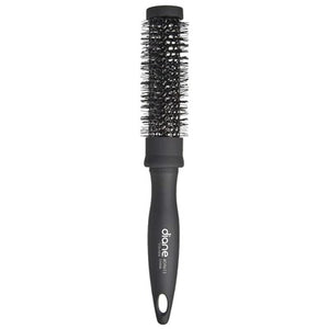 Diane Thermal Round Charcoal Brush, 1.5 Inch #D9613