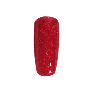 DND Duo Gel & Lacquer Cherry Citrus #896