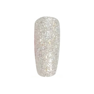 DND Duo Gel & Lacquer Disco Daydream #895