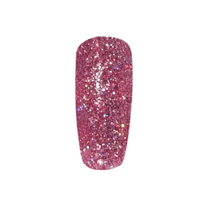 DND Duo Gel & Lacquer Fairy Goddess #917