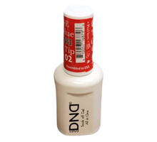 Load image into Gallery viewer, DND Soft Gel Tips E Glue 0.5 fl oz #02