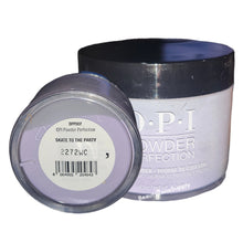 Load image into Gallery viewer, OPI Dip Powder Perfection Skate to the Party 1.5 oz #DPP007