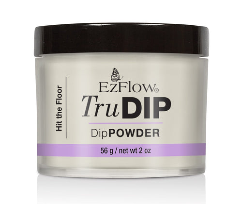 EZ TruDip Hit the Floor 2 oz #66822-Beauty Zone Nail Supply