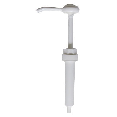 Salon Dispenser Pump for Gallon Bottle FSC-PUMP-Beauty Zone Nail Supply