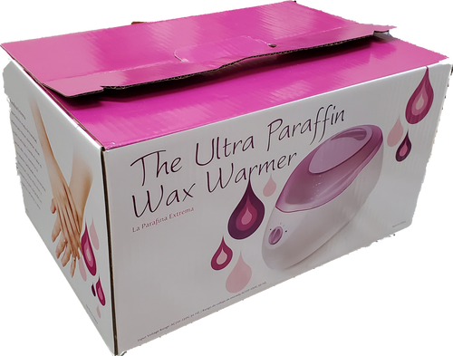 Wholesale Beauty Paraffin Wax SPA Bath Salon Beauty for Sale for