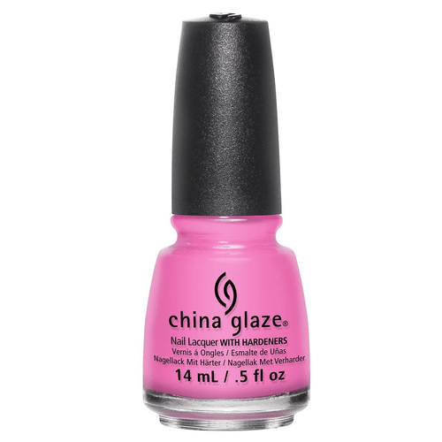 Products – Page 100 – Beauty Zone Nail Supply