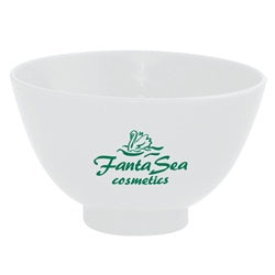 FSC FLEXIBLE MIXING BOWLS #FCS222-Beauty Zone Nail Supply