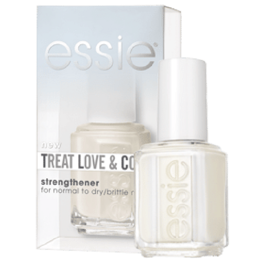 Essie TLC 1018 ME BRIGHT 0.46 fl. oz-Beauty Zone Nail Supply