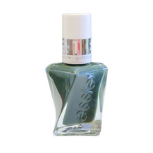 Load image into Gallery viewer, Essie Gel Couture Autumn Allure 0.46 Oz #1242