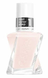 Essie Gel Couture Hats Off 0.46 Oz #1224