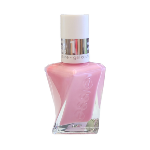 Essie Nail – Couture Supply Beauty Zone Gel