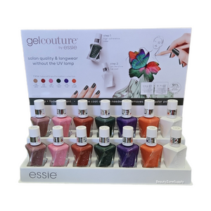 Essie Gel Couture Autumn Allure 0.46 Oz #1242