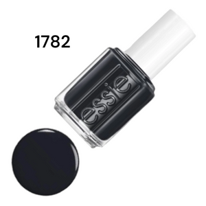 Essie Nail Polish Climbing high .46 oz #1782