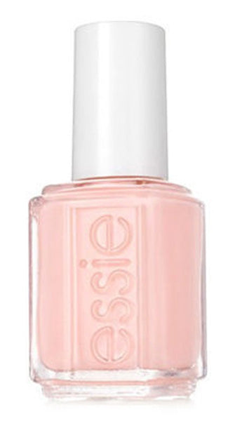 Essie Nail Polish Skinny Dip 0.46 oz #1122