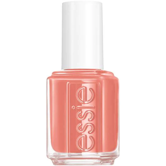 Essie Nail Polish Snooze .46 oz #587