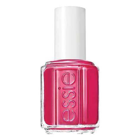 Essie nail polish Style Hunter .42 oz #864 ds