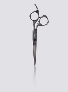 F1017 Invent 5.75" Shear Gunmetal