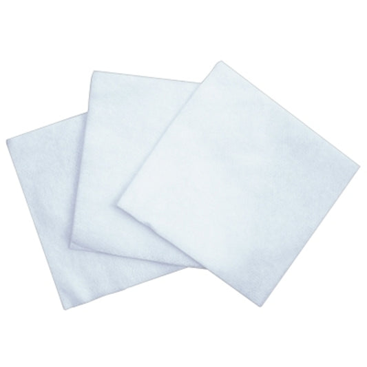 Fantasea 4X4 Cotton Esthetic Wipes 200 Pack FSC503