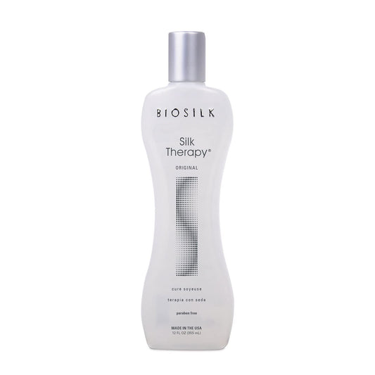 BioSilk Silk Therapy Original 12 oz #BSST12