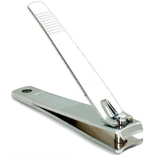 Retail Nail Clipper Regular Korea