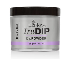 EZ TruDip Drop the Beat 2 oz #66883-Beauty Zone Nail Supply