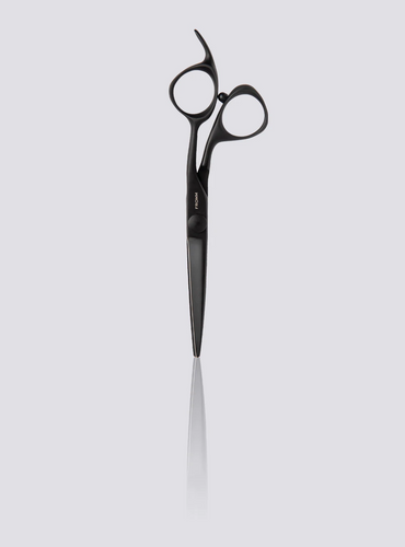 Fromm Hair Cutting Shear Dare 5.75