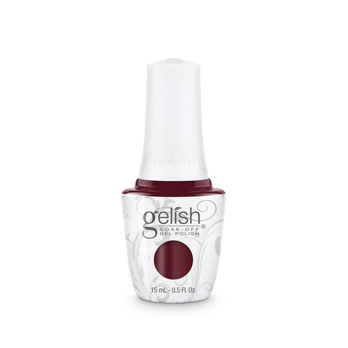 Harmony Gelish Soak Off Gel Looking For A Wingman 15 Ml .5 Fl Oz 1110229