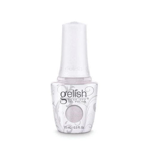 Harmony Gelish Soak Off Gel Magic Within 15 Ml .5 Fl Oz 1110265