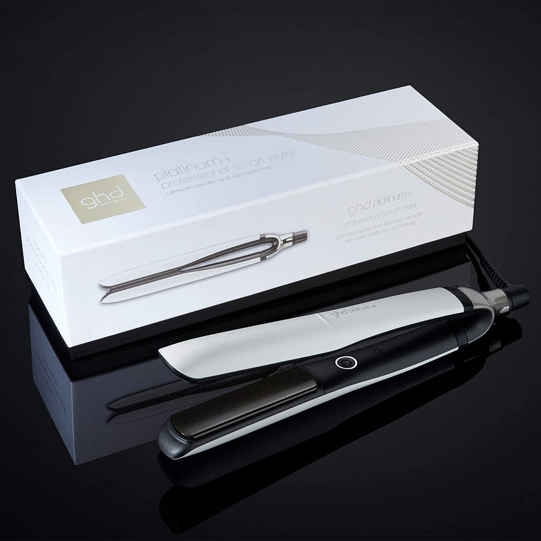 GHD PLATINUM+ discount STYLER - 1