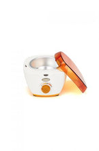 Load image into Gallery viewer, Gigi Wax warmer mini For 5oz Cans Only #0201