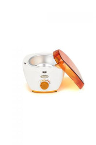 Gigi Wax warmer mini For 5oz Cans Only #0201