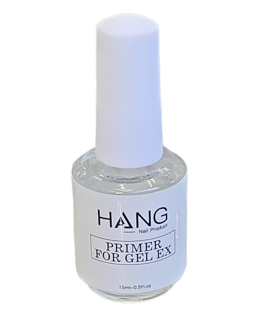 Hang Gel X Tips Primer 15ml /0.5 oz