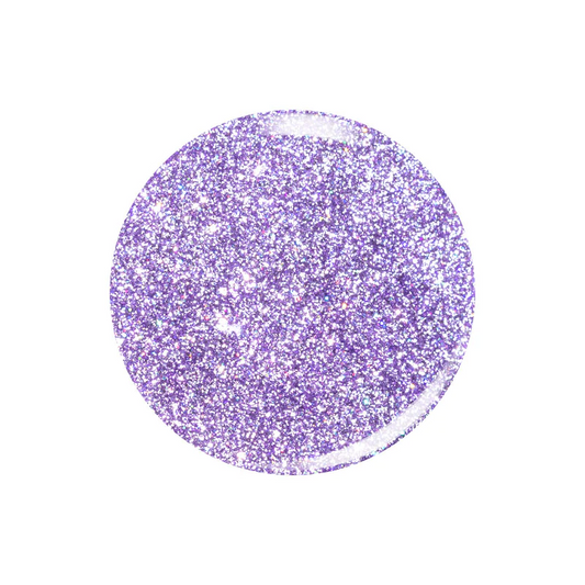 Kiara Sky Diamond FX Gel Polish- BUBBLE GEM 0.5 oz #GFX109