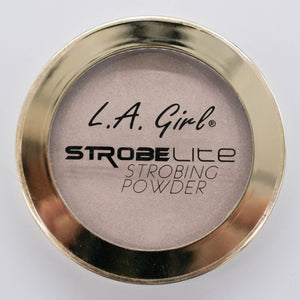 LA Girl Strobe Lite Stronbing Powder 110 Watt GSP622