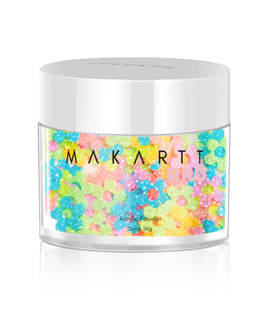 Makartt All in one Acrylic & Dip Queen B 2 oz FY-S0191