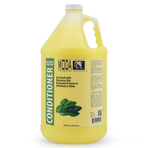 Moda Condition Balsam & Protein Gallon