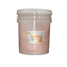 Load image into Gallery viewer, Monika Sea Salt Orange Pail 5 Gallon