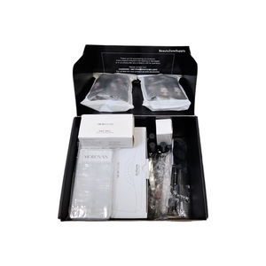 Morovan Professional Nail System