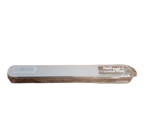 Nail Tek XL Crystal File 7" #55578