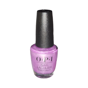 Opi Nail LacquerBikini Boardroom? 0.5 oz NLP006