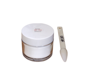 NP 300 Acrylic Nail Powder Natural 2 oz