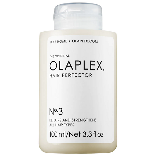 Olaplex No. 3 Hair Perfector Take Home 100mL/ 3.3oz