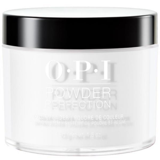 OPI Dip Powder Perfection Funny Bunny 4.3 oz #DPH22