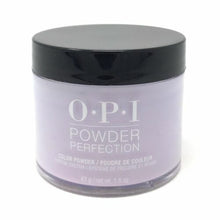 Load image into Gallery viewer, OPI Dip Powder Achievement Unlocked 1.5 oz #DPD60