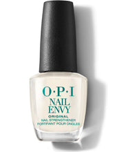 Load image into Gallery viewer, OPI Nail Treatments Nail Envy Original 0.5 oz NTT80