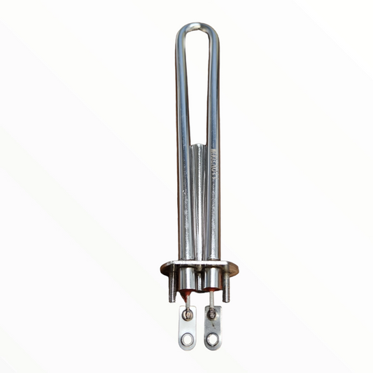 Part Heat Element for D207 Steam Hot Towel Warmer Cabinet