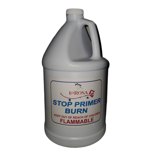 Larosa Stop Burn Acid Primer Gallon