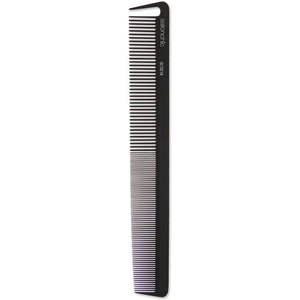 Salonchic 8-1/2" Cutting Comb SC9218 ds